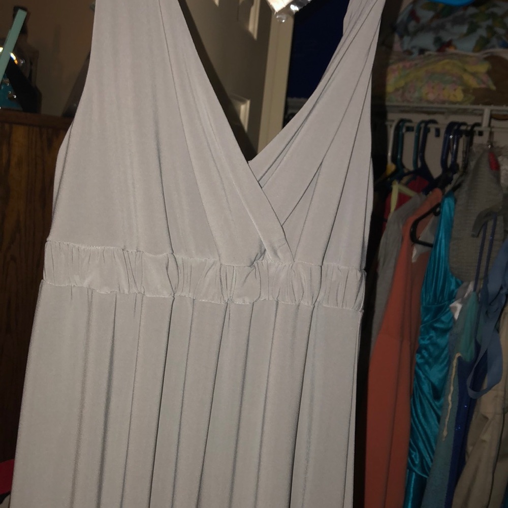 Dress bridesmaids